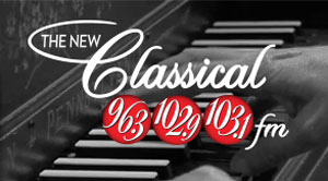 Classical Logo
